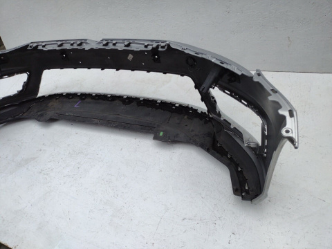 Volkswagen Golf VII 5G r line stoßstange vorne front bumper Original mv39 Volkswagen Golf VII 5G r line stoßstange vorne front bumper Original mv39