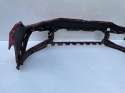 Volkswagen Golf VIII 5H Clubsport GTI stoßstange vorne front bumper Original