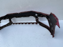 Volkswagen Golf VIII 5H Clubsport GTI stoßstange vorne front bumper Original
