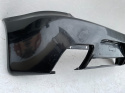 Alfa Romeo 147 GTA Stoßstange hinten rear bumper Original