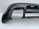 Alfa Romeo 147 GTA Stoßstange hinten rear bumper Original