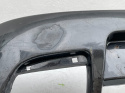 Alfa Romeo 147 GTA Stoßstange hinten rear bumper Original
