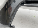 Alfa Romeo 147 GTA Stoßstange hinten rear bumper Original