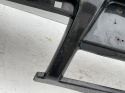 Alfa Romeo 147 GTA Stoßstange hinten rear bumper Original