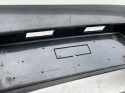 Alfa Romeo 147 GTA Stoßstange hinten rear bumper Original