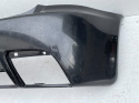 Alfa Romeo 147 GTA Stoßstange hinten rear bumper Original