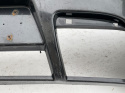 Alfa Romeo 147 GTA Stoßstange hinten rear bumper Original