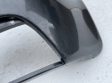 Alfa Romeo 147 GTA Stoßstange hinten rear bumper Original