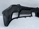 Alfa Romeo 147 GTA Stoßstange hinten rear bumper Original