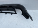 Alfa Romeo 147 GTA Stoßstange hinten rear bumper Original
