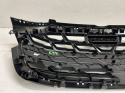Audi A3 8y E-tron ab Bj.2024 - 8Y0853651AF kühlergrill Original