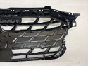 Audi A3 8y E-tron ab Bj.2024 - 8Y0853651AF kühlergrill Original