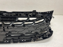 Audi A3 8y E-tron ab Bj.2024 - 8Y0853651AF kühlergrill Original