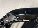 Audi A3 8y E-tron ab Bj.2024 - 8Y0853651AF kühlergrill Original