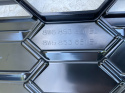 Audi A5 8W6 S line Facelift schwarz matt kühlergrill ab Bj. 2020 - Original