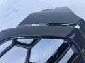 Audi A5 B9 8W6 8W6853651BL Facelift kühlergrill ab Bj. 2020 - Original