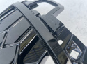 Audi A5 B9 8W6 8W6853651BL Facelift kühlergrill ab Bj. 2020 - Original