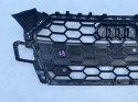 Audi A5 B9 8W6 8W6853651BL Facelift kühlergrill ab Bj. 2020 - Original