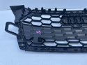 Audi A5 B9 8W6 8W6853651BL Facelift kühlergrill ab Bj. 2020 - Original