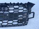 Audi A5 B9 8W6 8W6853651BL Facelift kühlergrill ab Bj. 2020 - Original
