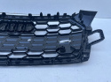 Audi A5 B9 8W6 8W6853651BL Facelift kühlergrill ab Bj. 2020 - Original