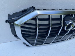 Audi Q3 II 83A S line kühlergrill 83A853651E ab Bj. 2018 - Original