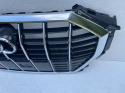 Audi Q3 II 83A S line kühlergrill 83A853651E ab Bj. 2018 - Original