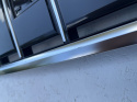 Audi Q3 II 83A S line kühlergrill 83A853651E ab Bj. 2018 - Original