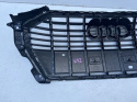 Audi Q3 II 83A S line kühlergrill 83A853651E ab Bj. 2018 - Original