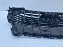 Audi Q3 II 83A S line kühlergrill 83A853651E ab Bj. 2018 - Original