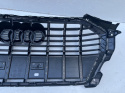 Audi Q3 II 83A S line kühlergrill 83A853651E ab Bj. 2018 - Original