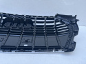 Audi Q3 II 83A S line kühlergrill 83A853651E ab Bj. 2018 - Original
