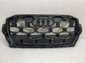 Audi Q8 4M Facelift ab Bj.2023 - 4M0853651BD kühlergrill Original