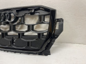 Audi Q8 4M Facelift ab Bj.2023 - 4M0853651BD kühlergrill Original