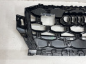 Audi Q8 4M Facelift ab Bj.2023 - 4M0853651BD kühlergrill Original