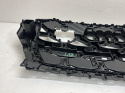 Audi Q8 4M Facelift ab Bj.2023 - 4M0853651BD kühlergrill Original