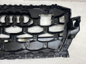 Audi Q8 4M Facelift ab Bj.2023 - 4M0853651BD kühlergrill Original
