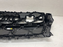 Audi Q8 4M Facelift ab Bj.2023 - 4M0853651BD kühlergrill Original