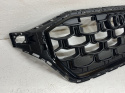 Audi Q8 4M8 Facelift ab Bj.2023 - 4M8853651BS kühlergrill Original