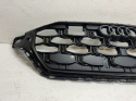 Audi Q8 4M8 Facelift ab Bj.2023 - 4M8853651BS kühlergrill Original