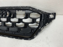 Audi Q8 4M8 Facelift ab Bj.2023 - 4M8853651BS kühlergrill Original