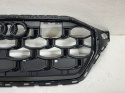 Audi Q8 4M8 Facelift ab Bj.2023 - 4M8853651BS kühlergrill Original