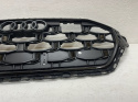 Audi Q8 4M8 Facelift ab Bj.2023 - 4M8853651BS kühlergrill Original