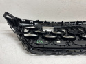 Audi Q8 4M8 Facelift ab Bj.2023 - 4M8853651BS kühlergrill Original