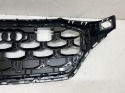 Audi Q8 4M8 Facelift ab Bj.2023 - 4M8853651BS kühlergrill Original