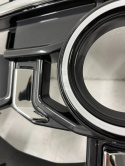 Audi Q8 II S line SQ8 ab Bj. 2024- 4M8 Frontmaske Kühlergrill Original