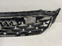 Audi Q8 II S line SQ8 ab Bj. 2024- 4M8 Frontmaske Kühlergrill Original