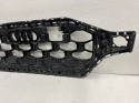 Audi Q8 II S line SQ8 ab Bj. 2024- 4M8 Frontmaske Kühlergrill Original
