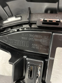 Audi Q8 II S line SQ8 ab Bj. 2024- 4M8 Frontmaske Kühlergrill Original