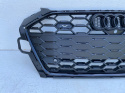 Audi S4 A4 B9 8W Facelift kühlergrill ab Bj. 2020 - Original 8w0853651dk